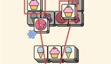 3tiles 截图