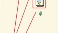 3tiles 截图