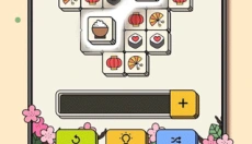 3tiles 截图