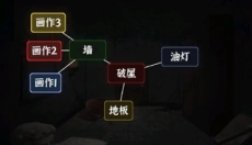 文字逃脱正版 截图