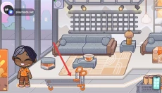 阿凡达世界免广告版 截图