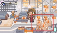 阿凡达世界免广告版 截图