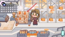阿凡达世界免广告版 截图