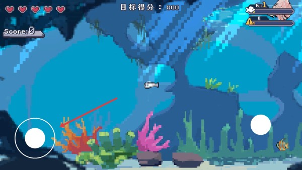 鱼宴