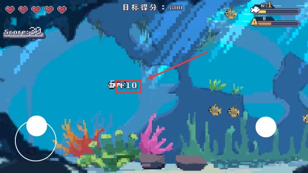 鱼宴