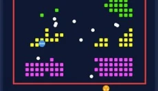 砖块破坏者免费版 截图
