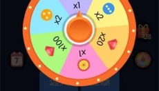 砖块破坏者免费版 截图