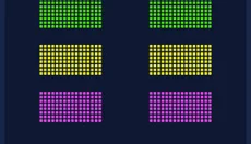 砖块破坏者免费版 截图