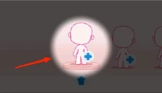 阿凡达孩童世界免费版 截图