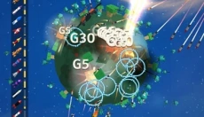 驱逐外星人 截图
