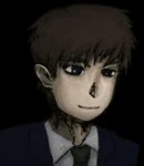 恐怖美术馆最新版 截图