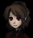 恐怖美术馆最新版 截图