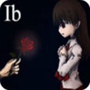 恐怖美术馆最新版