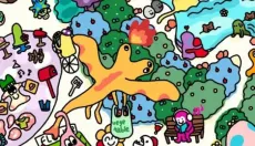 soupsoupapp安卓版 截图