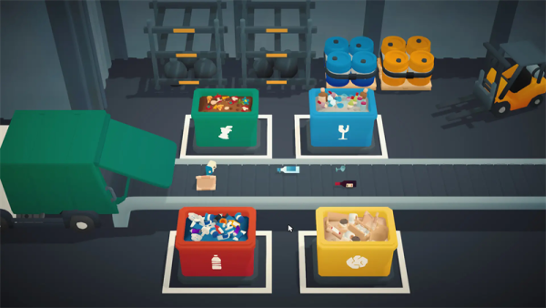 梦想翻新家