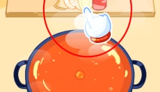 麻辣烫大师中文 截图