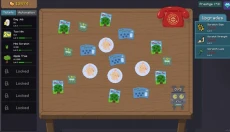 Scritchy Scratchy 截图