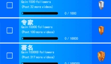 史莱姆模拟器中文版 截图