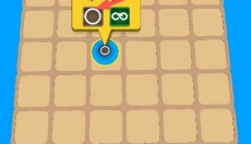 SuperSpin 截图