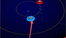 SuperSpin 截图