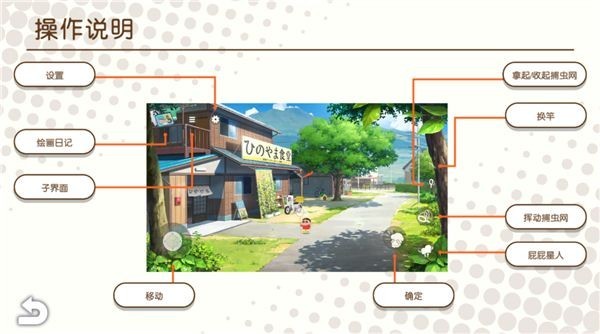 蜡笔小新我与博士的暑假正版