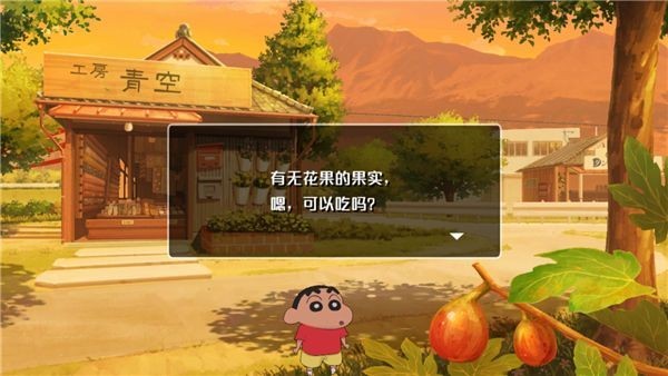 蜡笔小新我与博士的暑假正版