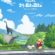 蜡笔小新我与博士的暑假正版