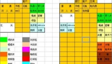 幸福公寓物语汉化 截图