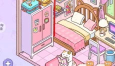 猫咪整理师免费版 截图