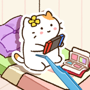 猫咪整理师免费版