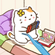 猫咪整理师免费版