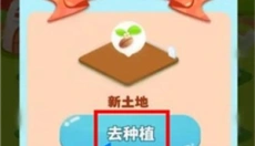 开心花园手机版 截图