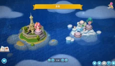 大富翁 截图