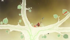 植物精灵手机版 截图