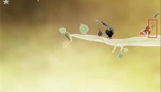 植物精灵手机版 截图