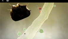 植物精灵手机版 截图