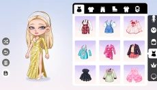 尤雅时光无广告 截图
