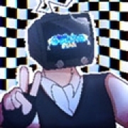 加查之星货币