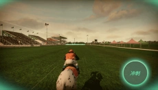 家族传奇马匹养成竞技最新版 截图