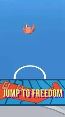 疯狂章鱼 截图