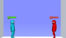 谁先阵亡正版 截图