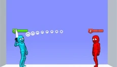 谁先阵亡正版 截图