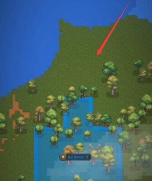 WorldBox世界盒子全物品解锁最新版 世界盒子