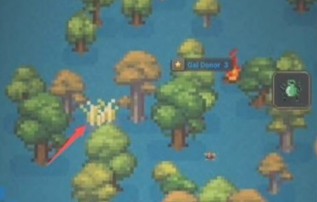 WorldBox世界盒子全物品解锁最新版 世界盒子