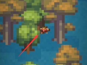 WorldBox世界盒子全物品解锁最新版 世界盒子