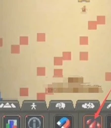 世界盒子全物品 截图