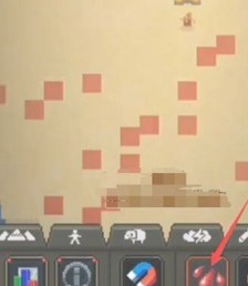 WorldBox世界盒子全物品解锁最新版 世界盒子