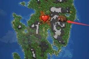WorldBox世界盒子全物品解锁最新版 世界盒子