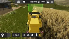 fs20 截图
