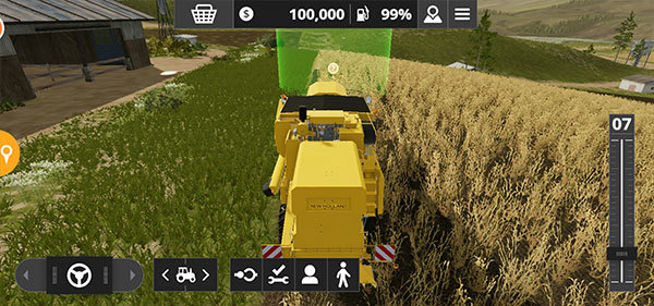 fs20